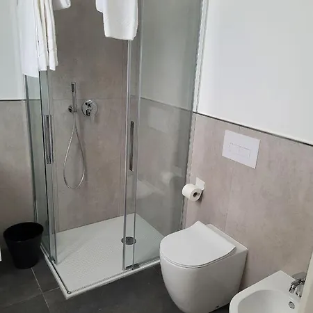 Boutique Nuovo Cason Каваллино