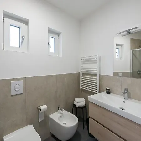 Boutique Nuovo Cason Hotel 2*