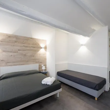 Boutique Nuovo Cason Каваллино