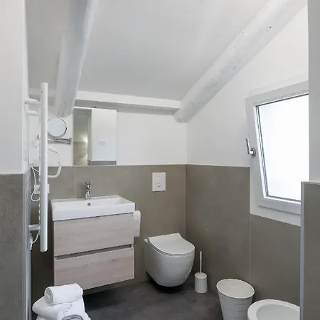 Boutique Nuovo Cason