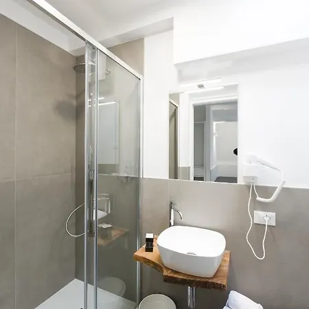 Hotel Boutique Nuovo Cason