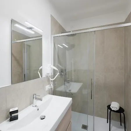 Boutique Nuovo Cason Каваллино