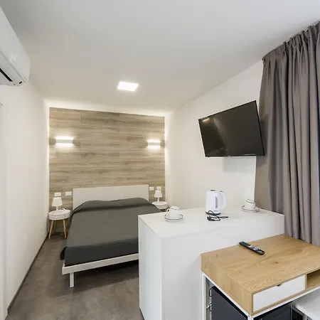 Boutique Nuovo Cason