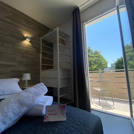 Boutique Nuovo Cason 2*