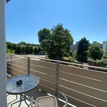 Boutique Nuovo Cason Hotel Cavallino-Treporti