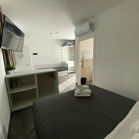 Boutique Nuovo Cason Каваллино