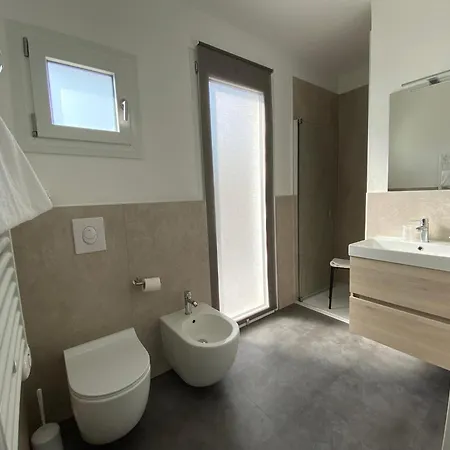 Boutique Nuovo Cason