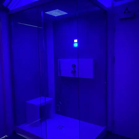 Boutique Nuovo Cason