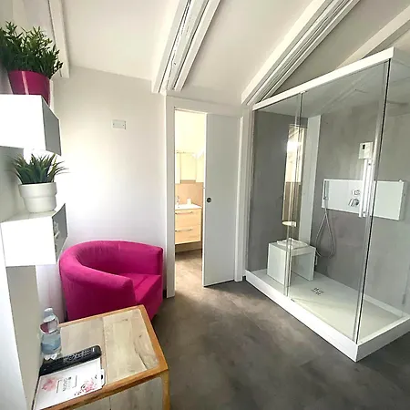 Boutique Nuovo Cason 2*