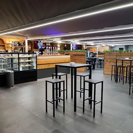 Boutique Nuovo Cason