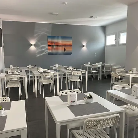 Boutique Nuovo Cason Каваллино