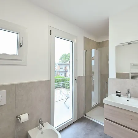 Hotel Boutique Nuovo Cason 2*