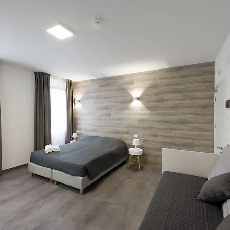 Boutique Nuovo Cason 2*