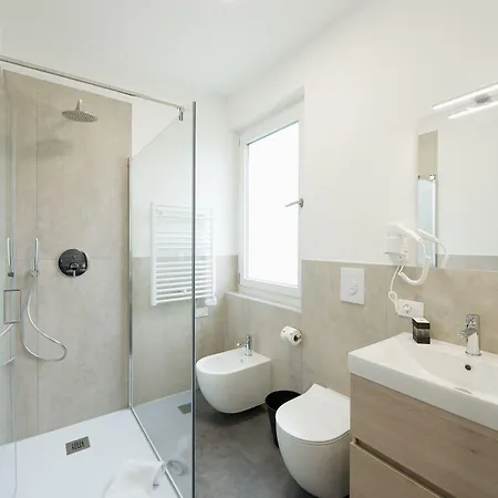 Boutique Nuovo Cason 2*