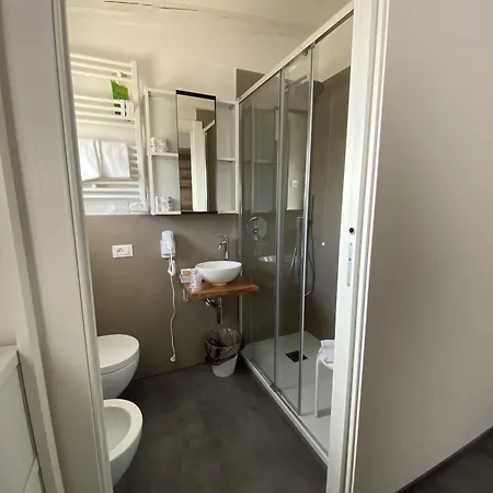 Boutique Nuovo Cason