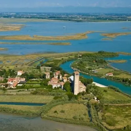 Boutique Nuovo Cason