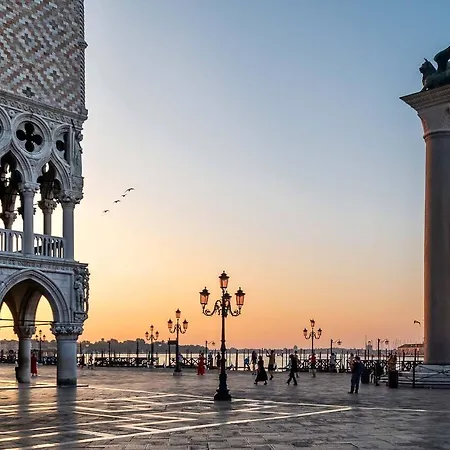 Boutique Nuovo Cason 2*