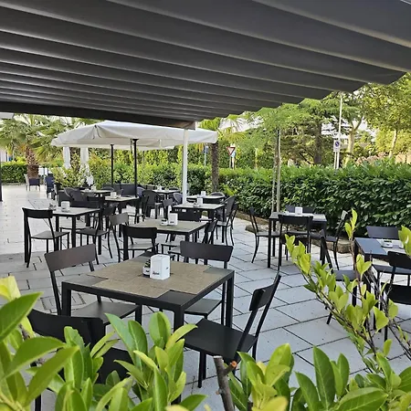 Boutique Nuovo Cason Cavallino-Treporti