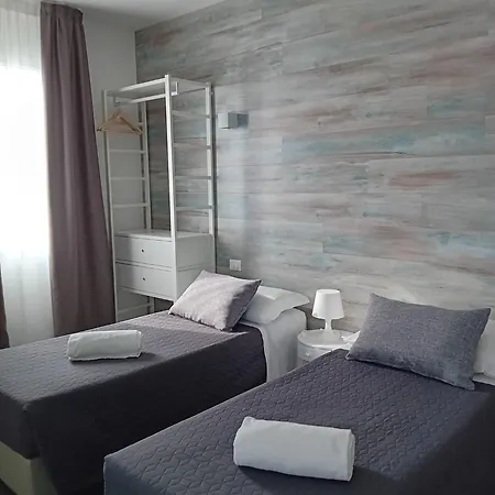 Boutique Nuovo Cason Cavallino-Treporti