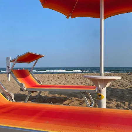 Boutique Nuovo Cason Hotel