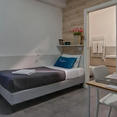 Boutique Nuovo Cason Hotell Cavallino-Treporti