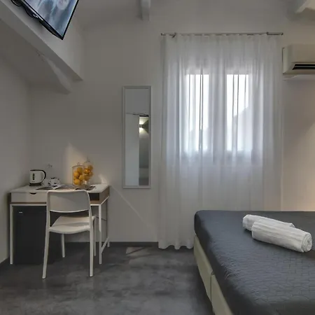 Boutique Nuovo Cason 2*