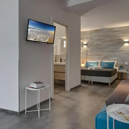 Boutique Nuovo Cason Hotel 2*