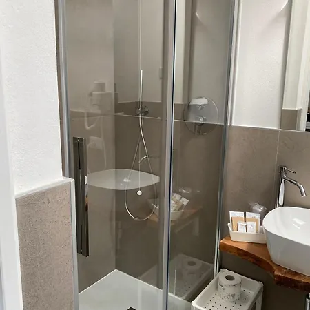 Boutique Nuovo Cason Cavallino-Treporti