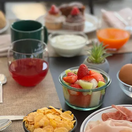 Boutique Nuovo Cason