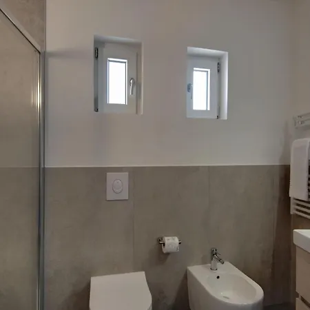 Hotel Boutique Nuovo Cason 2*