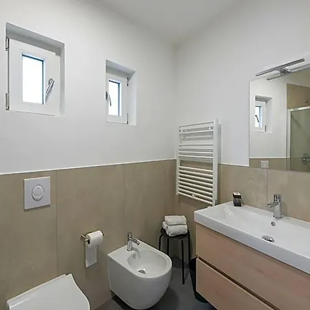 Boutique Nuovo Cason Cavallino-Treporti