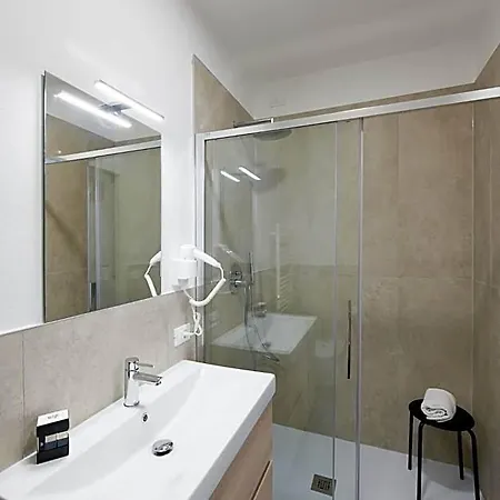 Boutique Nuovo Cason Hotel 2*